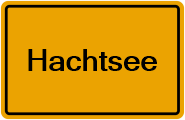 Grundbuchauszug Hachtsee