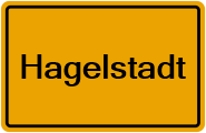 Grundbuchauszug Hagelstadt