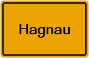 Grundbuchauszug Hagnau