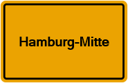 Grundbuchauszug Hamburg-Mitte