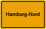 Grundbuchauszug Hamburg-Nord