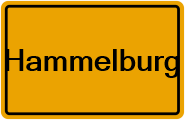 Grundbuchauszug Hammelburg