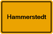 Grundbuchauszug Hammerstedt