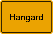 Grundbuchauszug Hangard