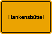 Grundbuchauszug Hankensbüttel