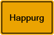Grundbuchauszug Happurg