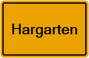 Grundbuchauszug Hargarten