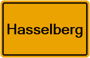 Grundbuchauszug Hasselberg