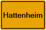 Grundbuchauszug Hattenheim