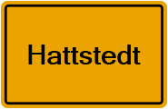 Grundbuchauszug Hattstedt