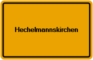 Grundbuchauszug Hechelmannskirchen