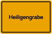 Grundbuchauszug Heiligengrabe