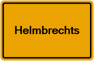 Grundbuchauszug Helmbrechts