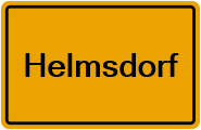 Grundbuchauszug Helmsdorf