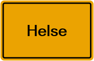 Grundbuchauszug Helse