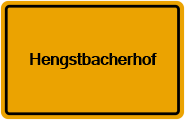 Grundbuchauszug Hengstbacherhof