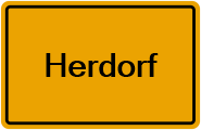 Grundbuchauszug Herdorf