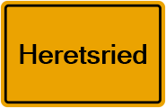 Grundbuchauszug Heretsried