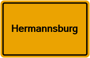 Grundbuchauszug Hermannsburg