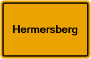 Grundbuchauszug Hermersberg