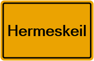 Grundbuchauszug Hermeskeil