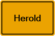 Grundbuchauszug Herold