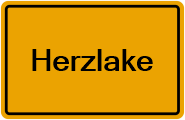 Grundbuchauszug Herzlake