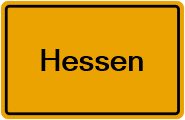 Grundbuchauszug Hessen