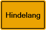 Grundbuchauszug Hindelang