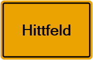 Grundbuchauszug Hittfeld