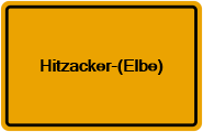 Grundbuchauszug Hitzacker-(Elbe)