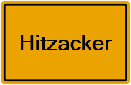Grundbuchauszug Hitzacker