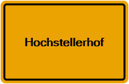 Grundbuchauszug Hochstellerhof