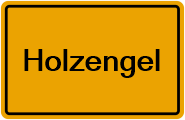 Grundbuchauszug Holzengel