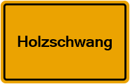 Grundbuchauszug Holzschwang