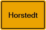 Grundbuchauszug Horstedt