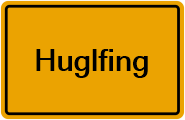 Grundbuchauszug Huglfing