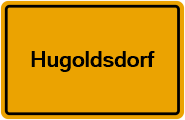 Grundbuchauszug Hugoldsdorf