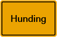 Grundbuchauszug Hunding