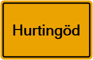 Grundbuchauszug Hurtingöd