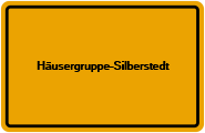 Grundbuchauszug Häusergruppe-Silberstedt