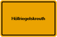 Grundbuchauszug Höllriegelskreuth