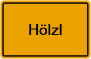 Grundbuchauszug Hölzl