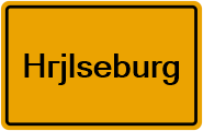 Grundbuchauszug Hгјlseburg