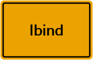 Grundbuchauszug Ibind