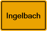 Grundbuchauszug Ingelbach