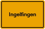 Grundbuchauszug Ingelfingen