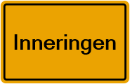 Grundbuchauszug Inneringen