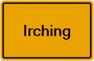 Grundbuchauszug Irching