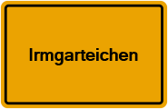 Grundbuchauszug Irmgarteichen